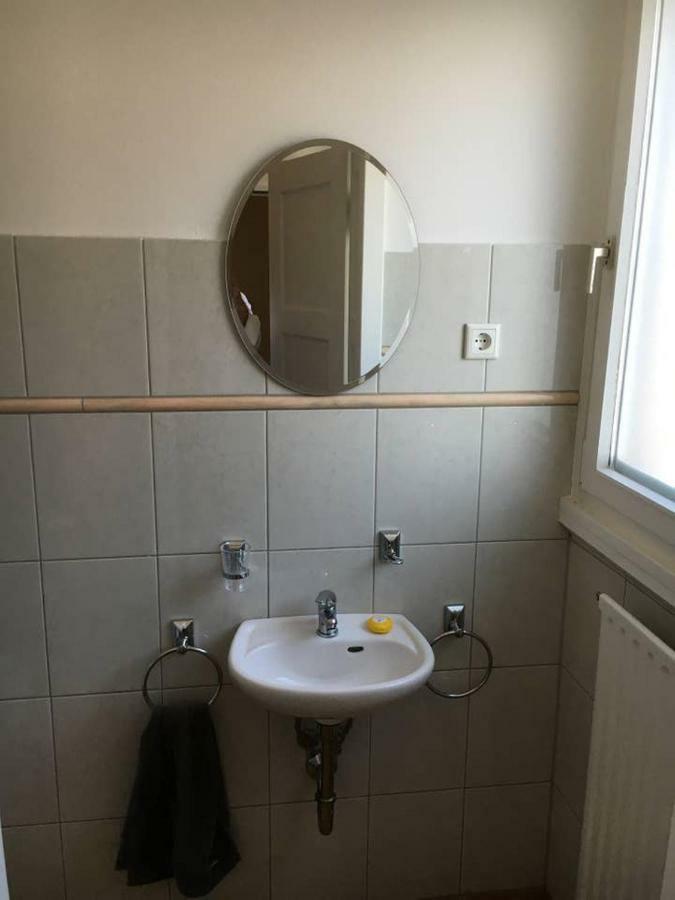 Luxury Rooftop Loft With River View 10Min To City Dusseldorf Exterior photo