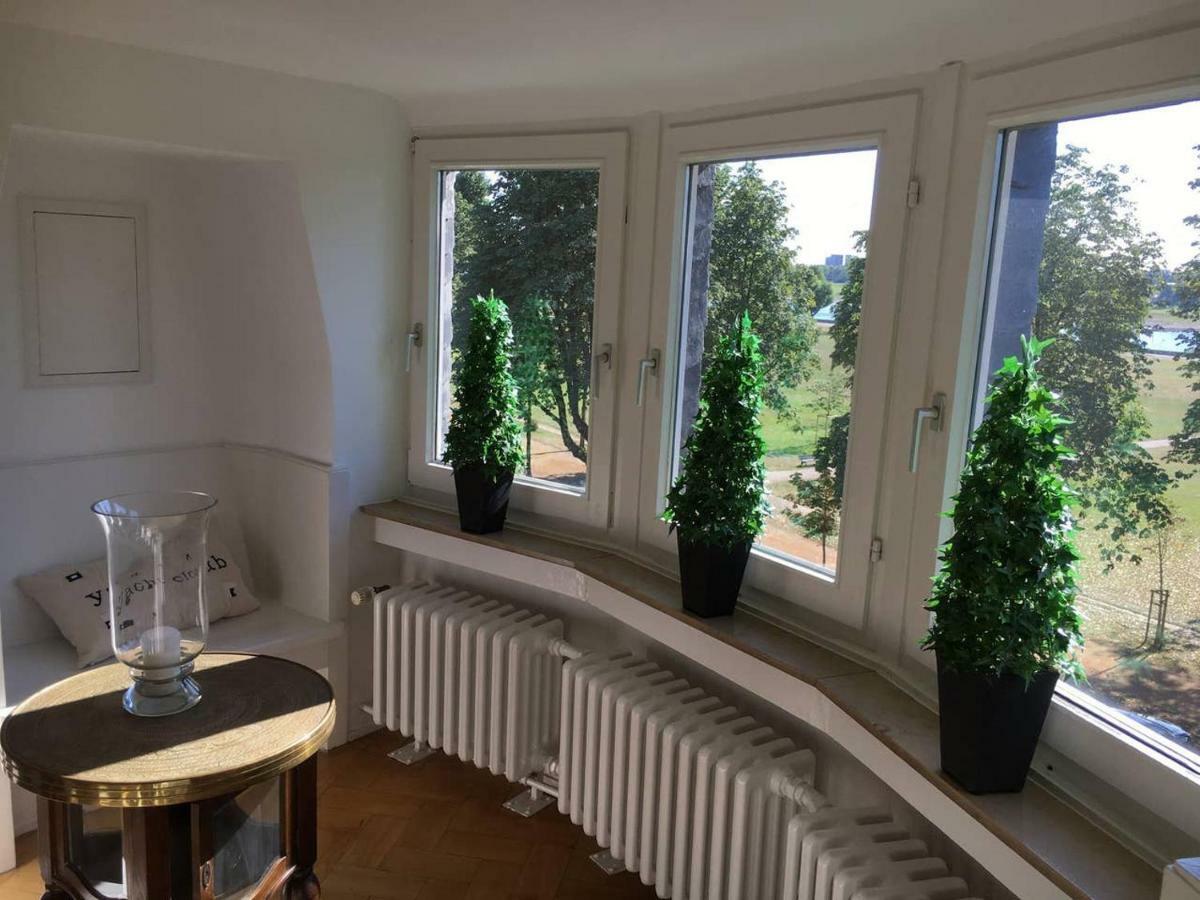 Luxury Rooftop Loft With River View 10Min To City Dusseldorf Exterior photo